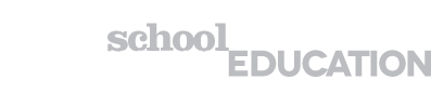 School of Career Education