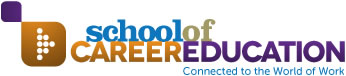 Riverside School of Career Education
