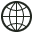 Connect With Us