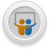 SlideShare