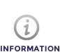 Information