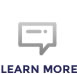 Learn More